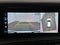 2027 Hyundai Palisade Hybrid Calligraphy Black Ink