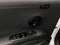 2027 Hyundai Palisade Hybrid Calligraphy Black Ink