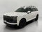 2027 Hyundai Palisade Hybrid Calligraphy Black Ink