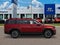 2027 Hyundai Santa Fe SEL AWD