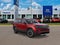 2027 Hyundai Santa Fe SEL AWD