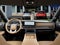 2027 Hyundai Santa Fe Hybrid Limited