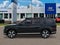 2027 Hyundai Santa Fe Hybrid Limited