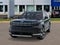 2027 Hyundai Santa Fe Hybrid Limited
