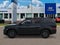 2027 Hyundai Santa Fe XRT AWD