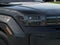2027 Hyundai Santa Fe XRT AWD