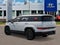 2027 Hyundai Santa Fe XRT AWD