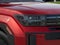 2027 Hyundai Santa Fe XRT AWD