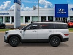 2027 Hyundai Santa Fe XRT AWD