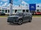 2027 Hyundai Santa Fe Limited AWD
