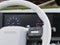 2027 Hyundai Santa Fe Limited AWD