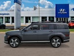 2027 Hyundai Santa Fe Limited AWD