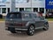 2027 Hyundai Santa Fe Limited AWD