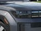 2027 Hyundai Santa Fe Limited AWD