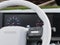 2027 Hyundai Santa Fe Limited AWD