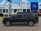 2027 Hyundai Santa Fe Limited AWD