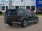 2027 Hyundai Santa Fe Limited AWD