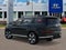 2027 Hyundai Santa Fe Limited AWD