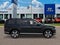 2027 Hyundai Santa Fe Limited AWD