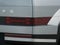 2027 Hyundai Santa Fe Limited AWD