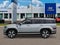 2027 Hyundai Santa Fe Limited AWD