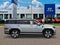 2027 Hyundai Santa Fe Limited AWD