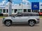 2027 Hyundai Santa Fe Limited AWD