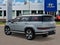 2027 Hyundai Santa Fe Limited AWD