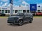 2027 Hyundai Santa Fe Limited AWD
