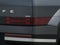2027 Hyundai Santa Fe Limited AWD