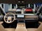 2027 Hyundai Santa Fe Limited AWD