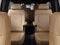 2027 Hyundai Santa Fe Limited AWD