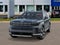 2027 Hyundai Santa Fe Limited AWD