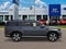 2027 Hyundai Santa Fe Limited AWD