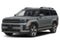 2027 Hyundai Santa Fe Limited AWD