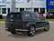 2027 Hyundai Santa Fe Limited AWD