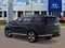 2027 Hyundai Santa Fe Limited AWD