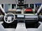 2027 Hyundai Santa Fe Hybrid Calligraphy
