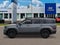 2027 Hyundai Santa Fe Hybrid Calligraphy