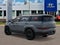 2027 Hyundai Santa Fe Hybrid Calligraphy
