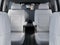 2027 Hyundai Santa Fe Calligraphy AWD