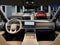 2027 Hyundai Santa Fe Calligraphy AWD