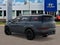 2027 Hyundai Santa Fe Calligraphy AWD
