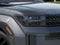 2027 Hyundai Santa Fe Calligraphy AWD