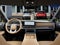 2027 Hyundai Santa Fe Calligraphy AWD