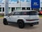 2027 Hyundai Santa Fe Calligraphy AWD