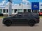 2027 Hyundai Santa Fe Calligraphy AWD