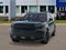 2027 Hyundai Santa Fe Calligraphy AWD