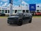 2027 Hyundai Santa Fe Calligraphy AWD