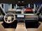 2027 Hyundai Santa Fe Calligraphy AWD